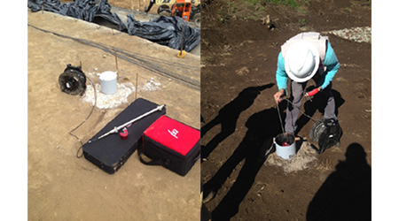 geatc_servicios_suelo_ingenieria_geotecnica_1