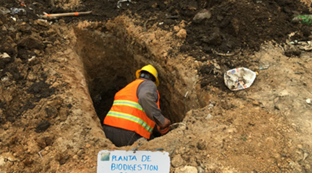 geatc_servicios_suelo_ingenieria_geotecnica_3