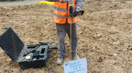 geatc_servicios_suelo_ingenieria_geotecnica_4