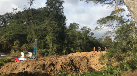 geatc_servicios_suelo_ingenieria_geotecnica_5