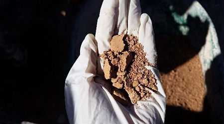 geatc_servicios_suelo_ingenieria_geotecnica_7