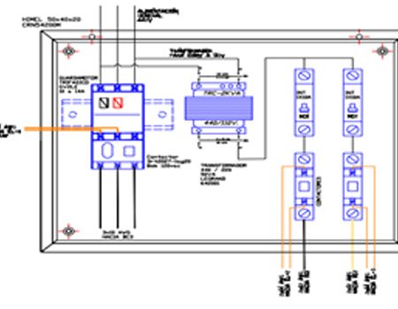 remediacion_ambiental_mexico_1