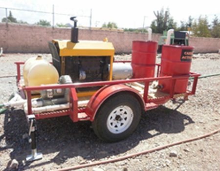 remediacion_ambiental_mexico_3