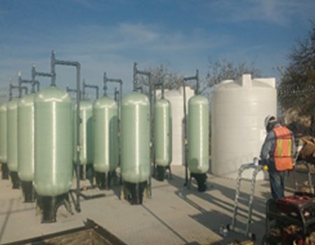 remediacion_ambiental_mexico_4