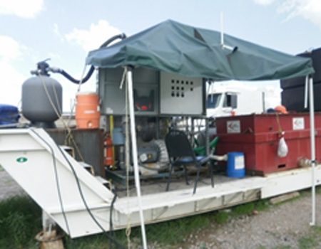 remediacion_ambiental_mexico_5