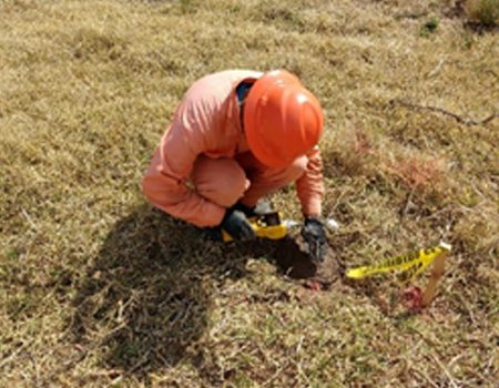 remediacion_ambiental_mexico_6